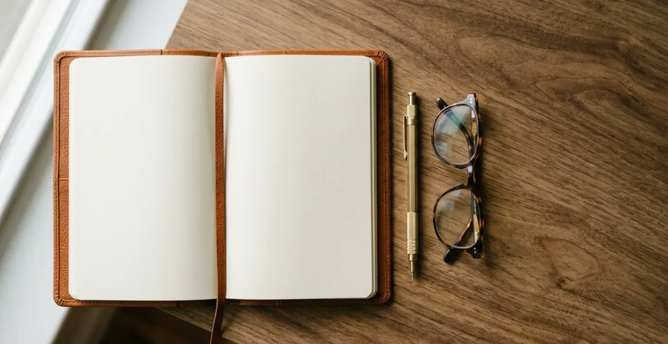 Analyse stratégique d'un bilan patrimonial avant investissement immobilier et financier