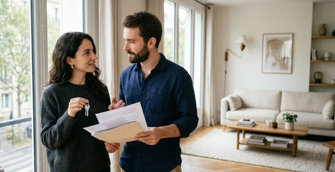 Comparaison entre propriétaire et locataire pour choisir une assurance habitation adaptée