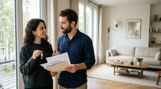 Comparaison entre propriétaire et locataire pour choisir une assurance habitation adaptée