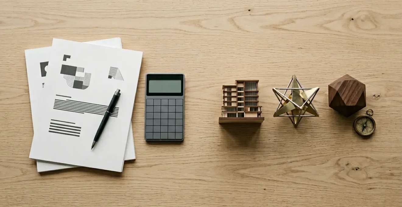 Décision stratégique de fin d'année pour choisir le meilleur produit de défiscalisation