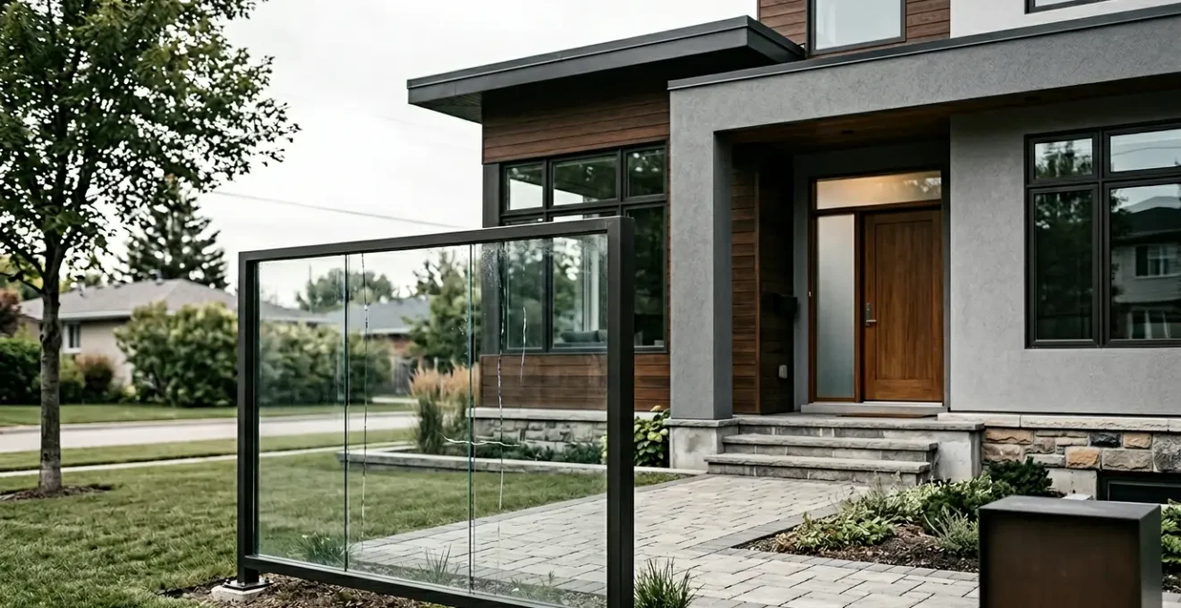 Propriétaire face aux exclusions cachées de son assurance habitation multirisque