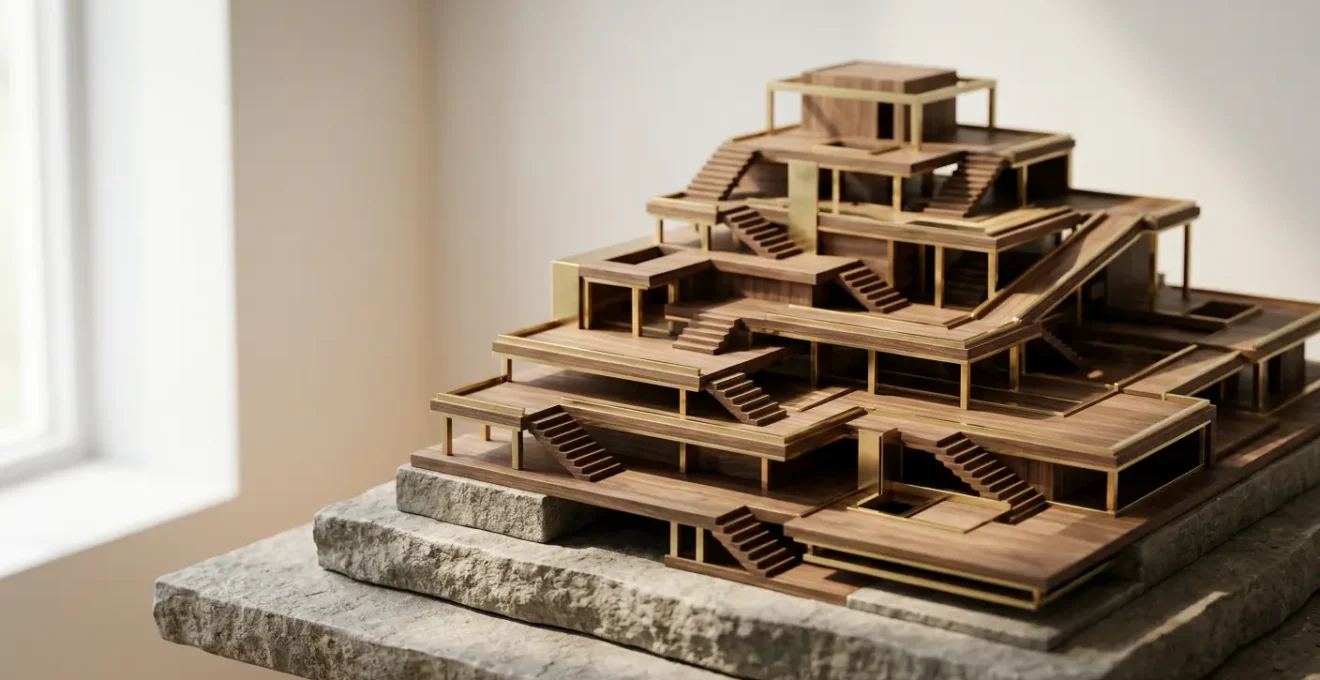 Strategie patrimoniale complexe pour patrimoine de plusieurs millions d'euros