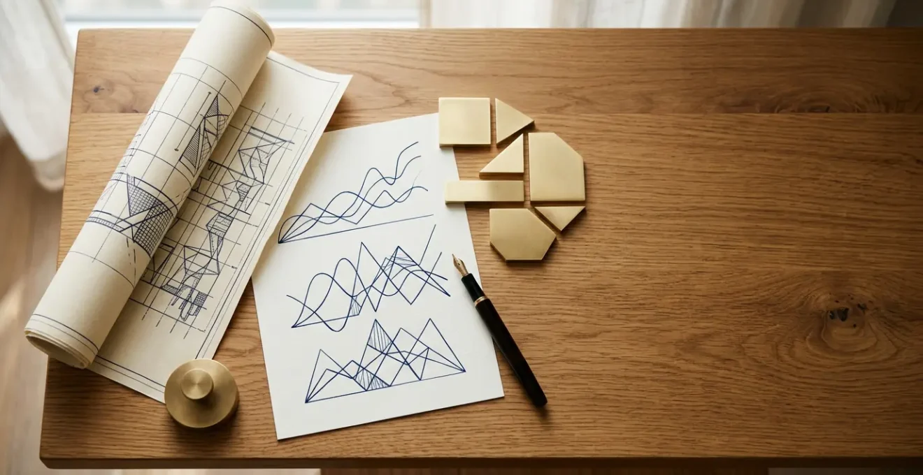 Stratégie d'investissement en bourse avec avantages fiscaux du Plan d'Épargne en Actions