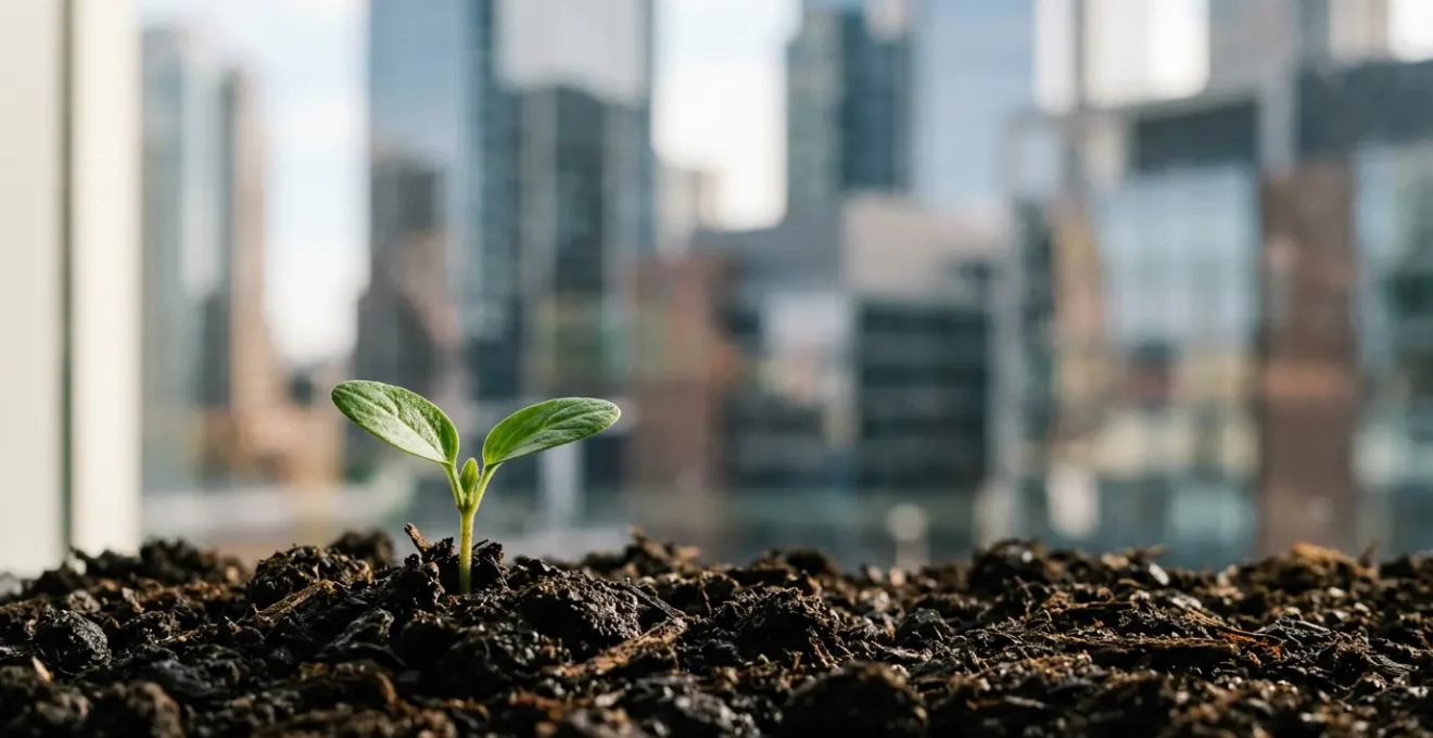 Investissement en private equity pour particuliers : accompagner la croissance d'entreprises non cotées