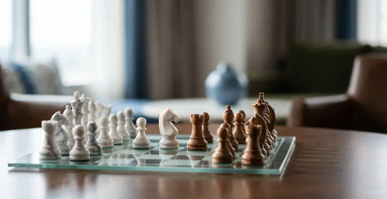 Stratégies de négociation pour un crédit immobilier avec une banque