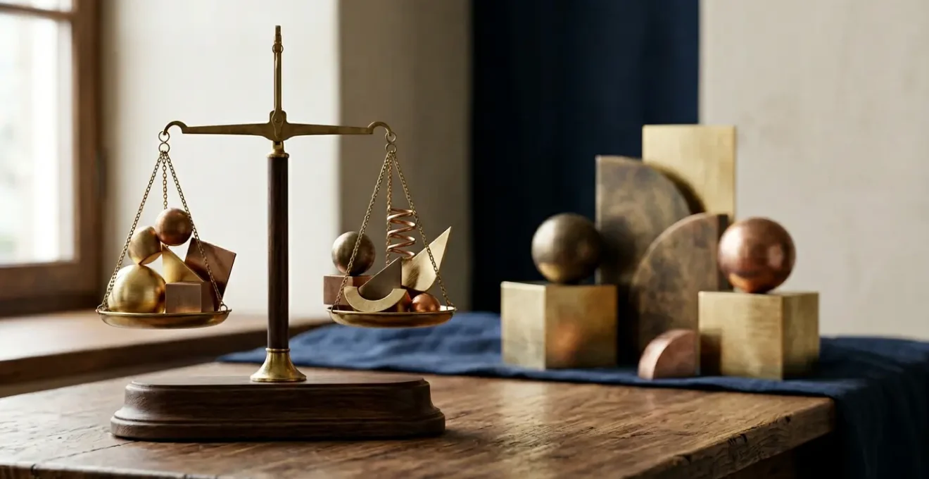 Concept visuel de planification financière pour la retraite avec optimisation fiscale