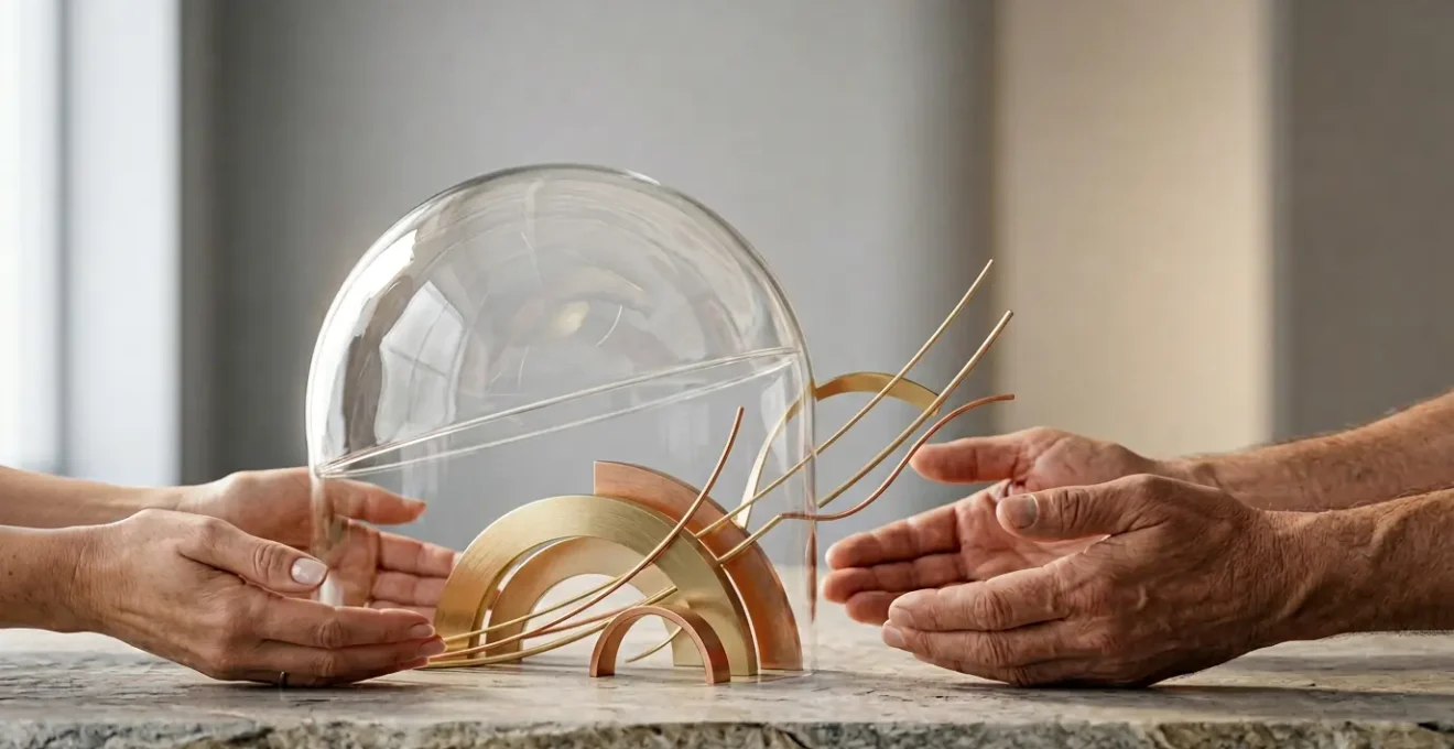 Protection du capital en assurance vie lors d'une transmission suite à un décès