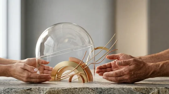 Protection du capital en assurance vie lors d'une transmission suite à un décès