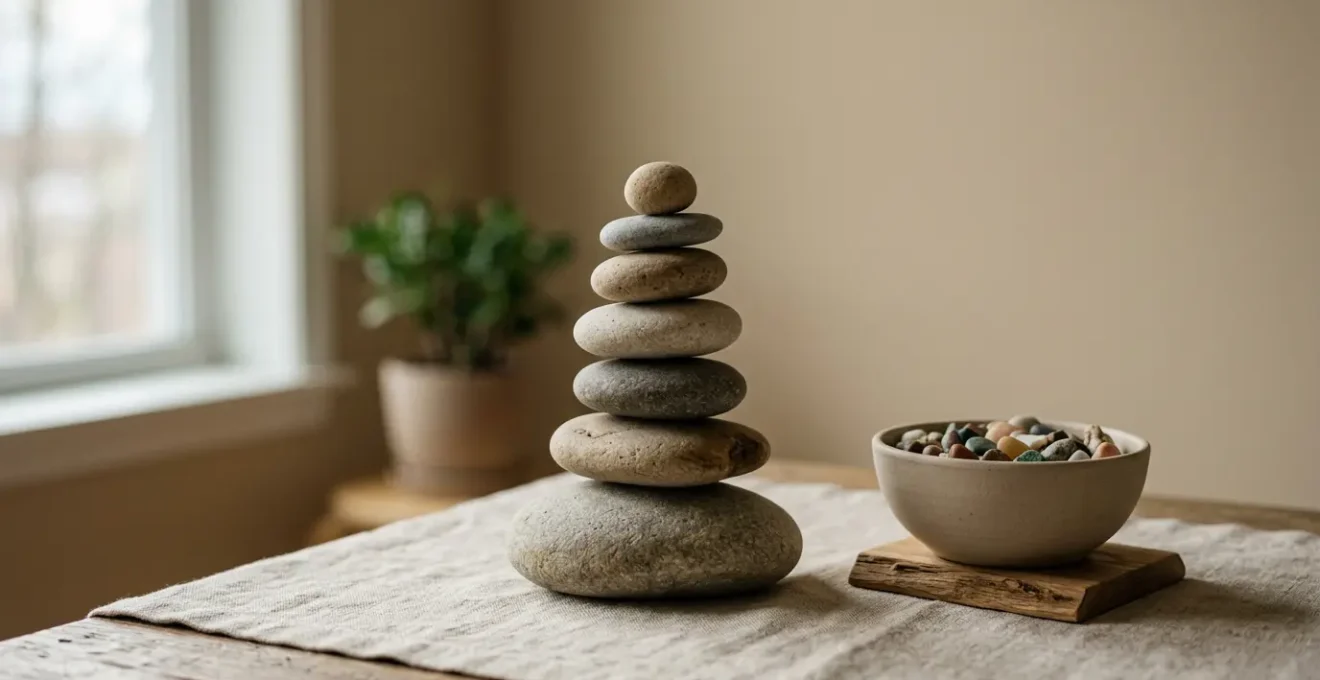 Concept de gestion financière et équilibre budgétaire avec reste à vivre avant crédit immobilier