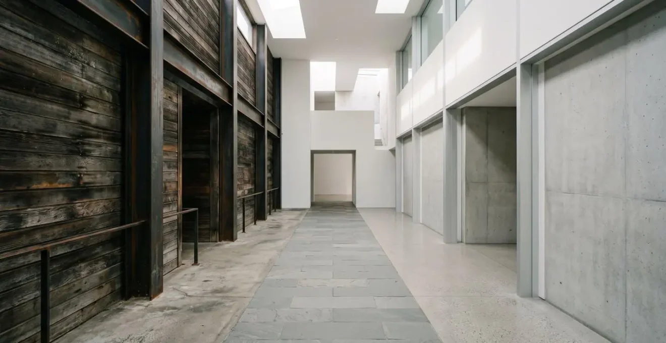 Représentation visuelle du mécanisme d'abattement progressif sur les plus-values immobilières en fonction de la durée de détention