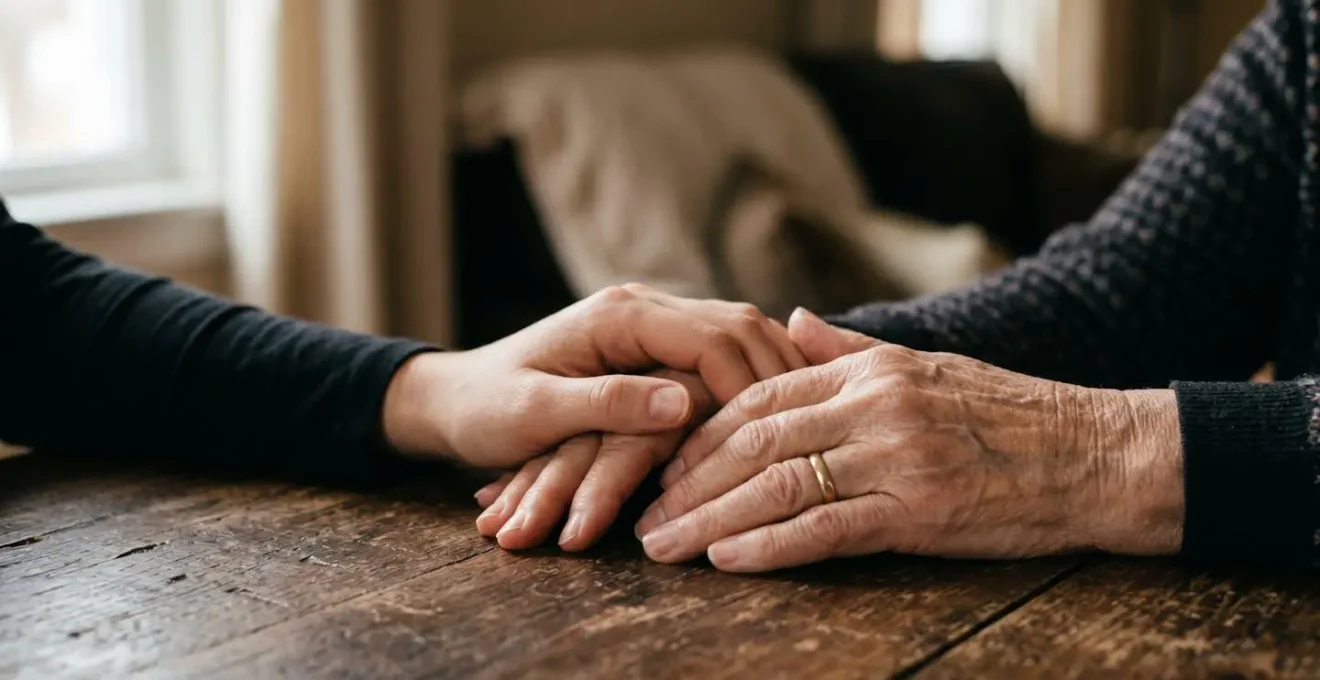 Protection financière de la famille par l'assurance décès