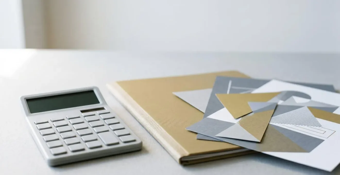 Stratégies alternatives de financement des frais de partage lors d'un divorce sans endettement supplémentaire