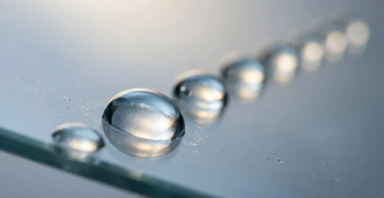 Illustration du concept de friction fiscale sur la croissance du patrimoine par les intérêts composés