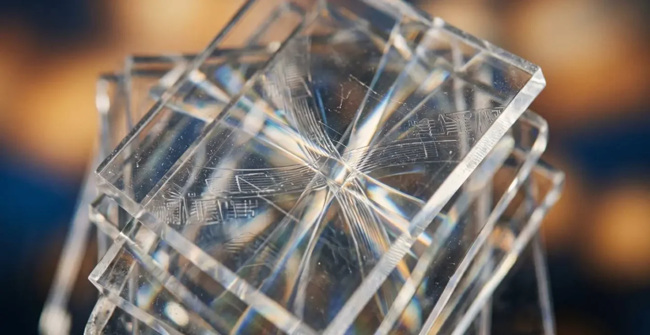 Détail macro d'une surface texturée représentant la mécanique des taux d'intérêt réels