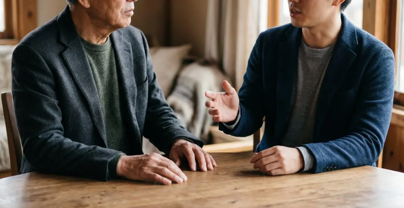 Stratégies de financement pour équilibrer la transmission entre enfants repreneurs et non-repreneurs